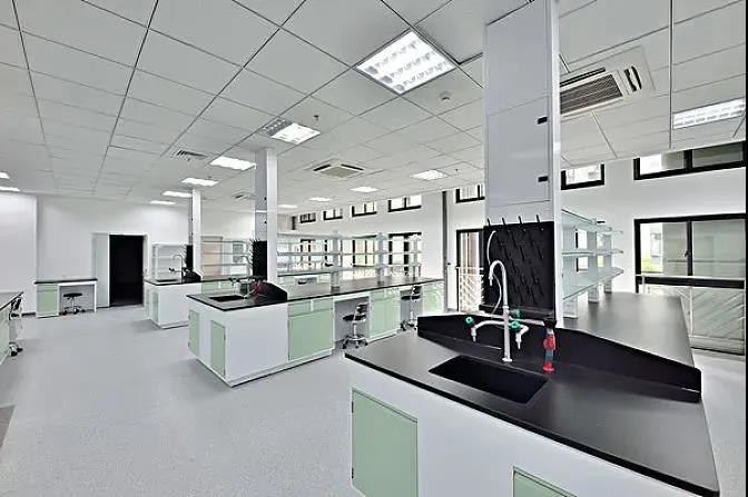 微信圖片_20220627154554.jpg 微信圖片_20220627154554.jpg